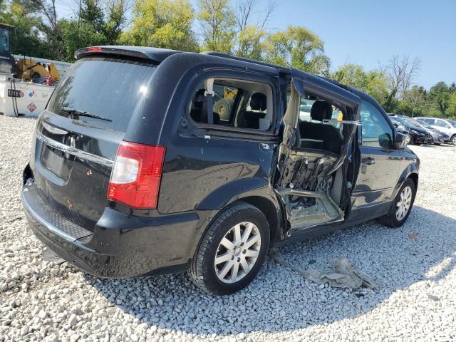 Photo 2 VIN: 2C4RDGCG4GR273259 - DODGE GRAND CARAVAN 