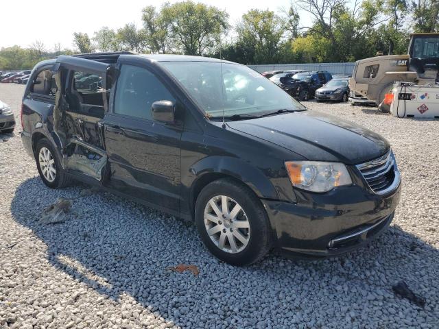 Photo 3 VIN: 2C4RDGCG4GR273259 - DODGE GRAND CARAVAN 