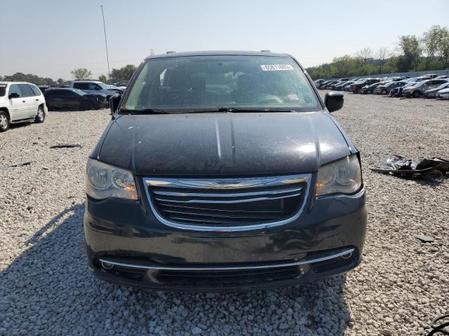 Photo 4 VIN: 2C4RDGCG4GR273259 - DODGE GRAND CARAVAN 