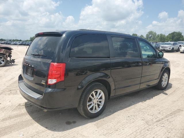 Photo 2 VIN: 2C4RDGCG4GR273357 - DODGE CARAVAN 