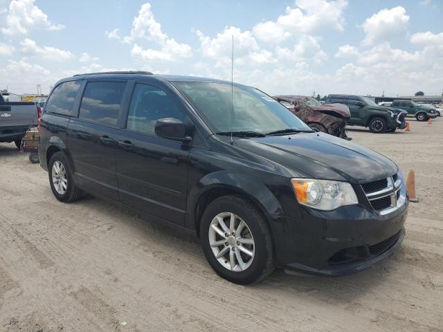 Photo 3 VIN: 2C4RDGCG4GR273357 - DODGE CARAVAN 