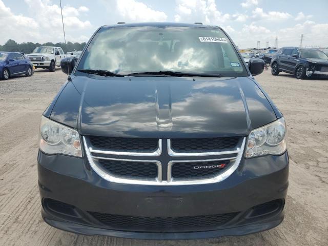 Photo 4 VIN: 2C4RDGCG4GR273357 - DODGE CARAVAN 