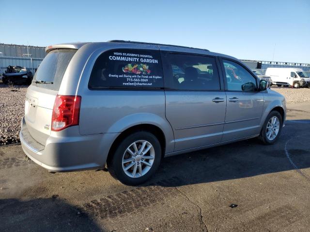 Photo 2 VIN: 2C4RDGCG4GR328549 - DODGE CARAVAN 