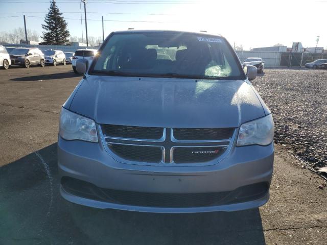 Photo 4 VIN: 2C4RDGCG4GR328549 - DODGE CARAVAN 