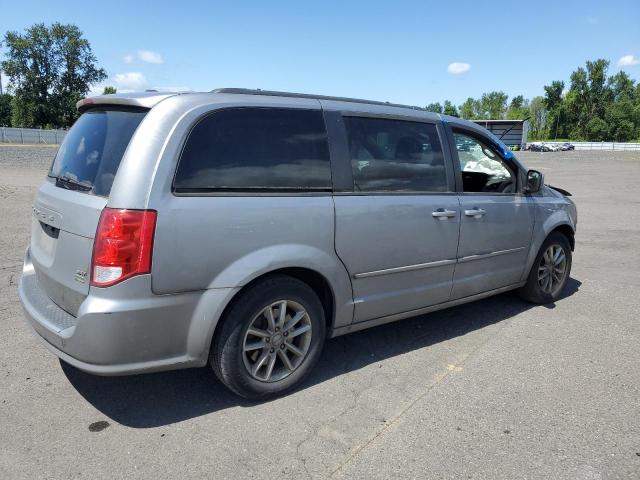 Photo 2 VIN: 2C4RDGCG4GR334514 - DODGE CARAVAN 