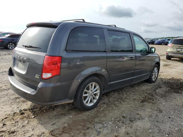 Photo 2 VIN: 2C4RDGCG4GR387696 - DODGE CARAVAN 