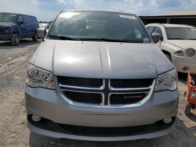 Photo 4 VIN: 2C4RDGCG4HR806874 - DODGE GRAND CARA 