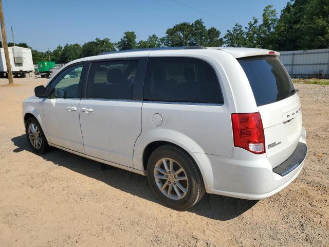 Photo 1 VIN: 2C4RDGCG4LR174824 - DODGE CARAVAN 