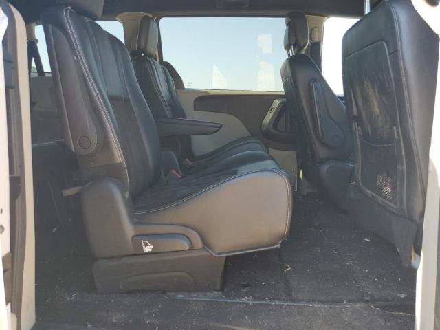 Photo 10 VIN: 2C4RDGCG4LR174824 - DODGE CARAVAN 