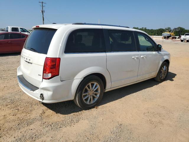 Photo 2 VIN: 2C4RDGCG4LR174824 - DODGE CARAVAN 