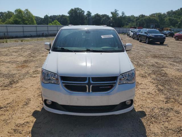 Photo 4 VIN: 2C4RDGCG4LR174824 - DODGE CARAVAN 