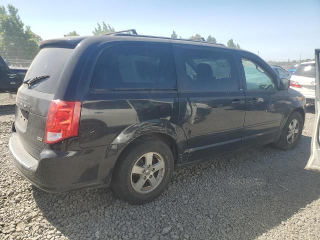 Photo 2 VIN: 2C4RDGCG5CR113921 - DODGE CARAVAN 