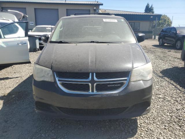 Photo 4 VIN: 2C4RDGCG5CR113921 - DODGE CARAVAN 