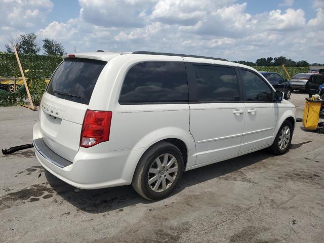 Photo 2 VIN: 2C4RDGCG5CR407660 - DODGE CARAVAN 