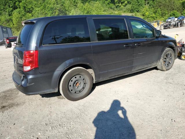 Photo 2 VIN: 2C4RDGCG5ER114036 - DODGE CARAVAN 