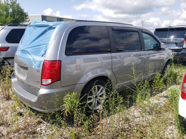 Photo 2 VIN: 2C4RDGCG5ER130561 - DODGE GR CARAVAN 