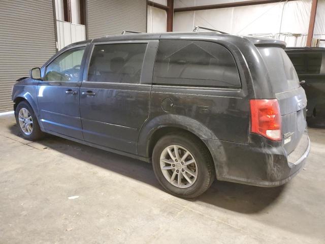 Photo 1 VIN: 2C4RDGCG5ER266088 - DODGE CARAVAN 