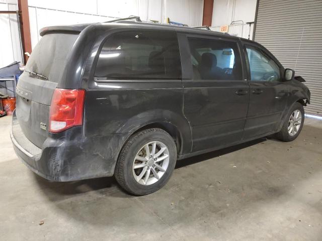 Photo 2 VIN: 2C4RDGCG5ER266088 - DODGE CARAVAN 