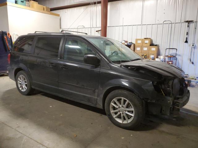 Photo 3 VIN: 2C4RDGCG5ER266088 - DODGE CARAVAN 