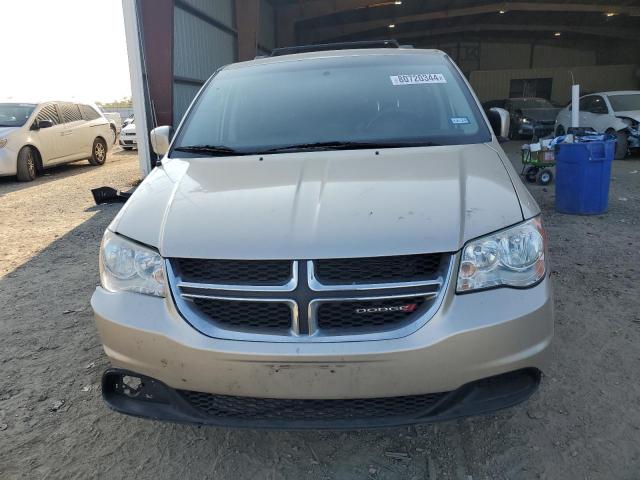 Photo 4 VIN: 2C4RDGCG5ER266222 - DODGE GRAND CARA 