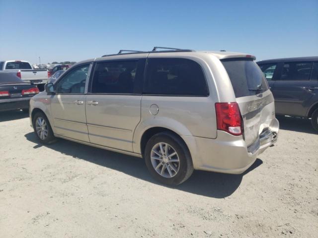 Photo 1 VIN: 2C4RDGCG5ER305262 - DODGE CARAVAN 