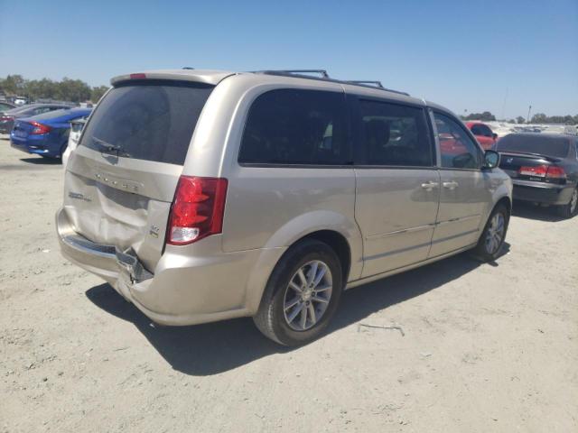 Photo 2 VIN: 2C4RDGCG5ER305262 - DODGE CARAVAN 