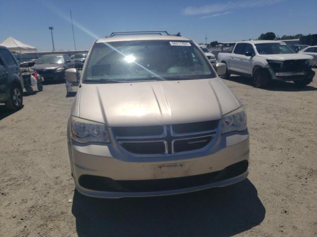 Photo 4 VIN: 2C4RDGCG5ER305262 - DODGE CARAVAN 