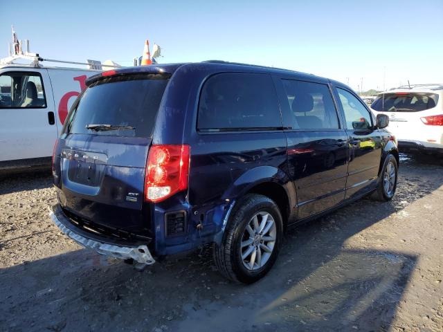 Photo 2 VIN: 2C4RDGCG5ER389681 - DODGE CARAVAN 