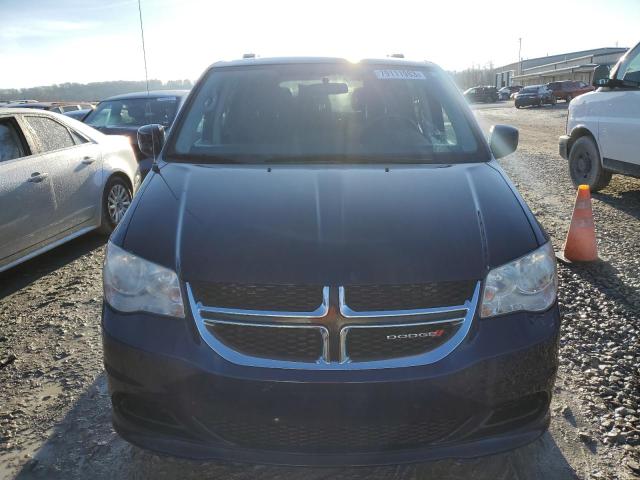 Photo 4 VIN: 2C4RDGCG5ER389681 - DODGE CARAVAN 