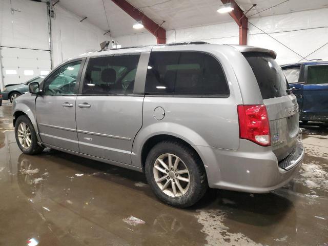 Photo 1 VIN: 2C4RDGCG5ER429600 - DODGE CARAVAN 