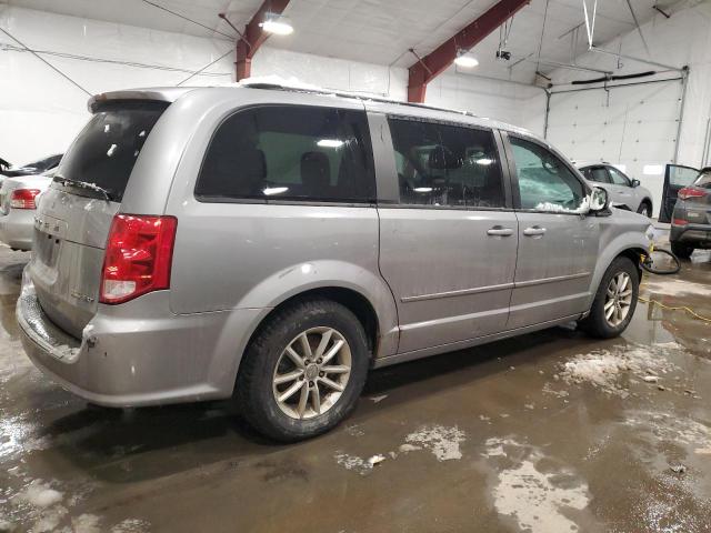 Photo 2 VIN: 2C4RDGCG5ER429600 - DODGE CARAVAN 