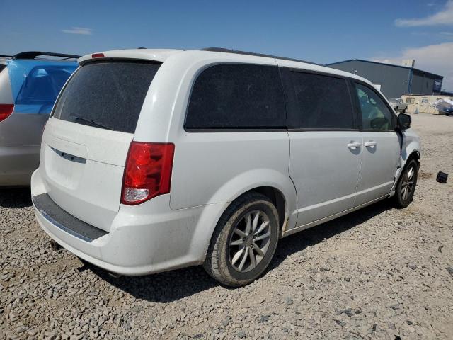 Photo 2 VIN: 2C4RDGCG5FR509674 - DODGE CARAVAN 