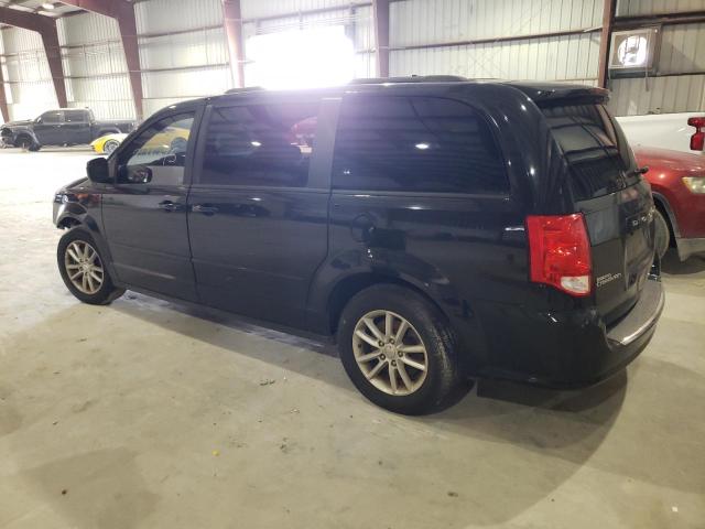 Photo 1 VIN: 2C4RDGCG5FR526720 - DODGE CARAVAN 