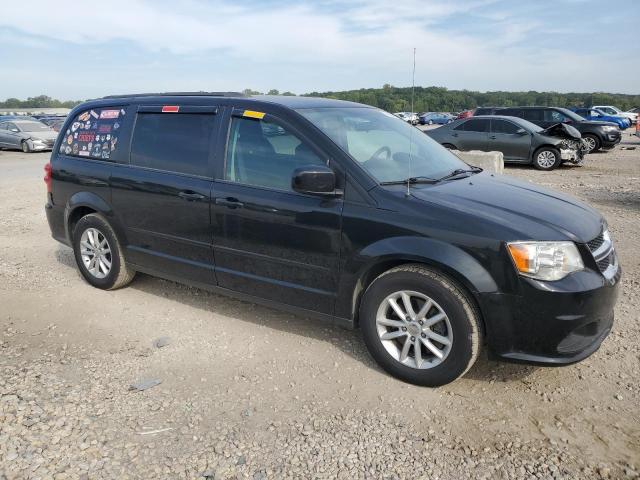 Photo 3 VIN: 2C4RDGCG5FR745256 - DODGE GR CARAVAN 