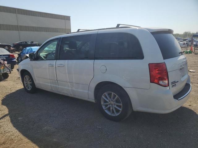 Photo 1 VIN: 2C4RDGCG5FR745676 - DODGE CARAVAN 