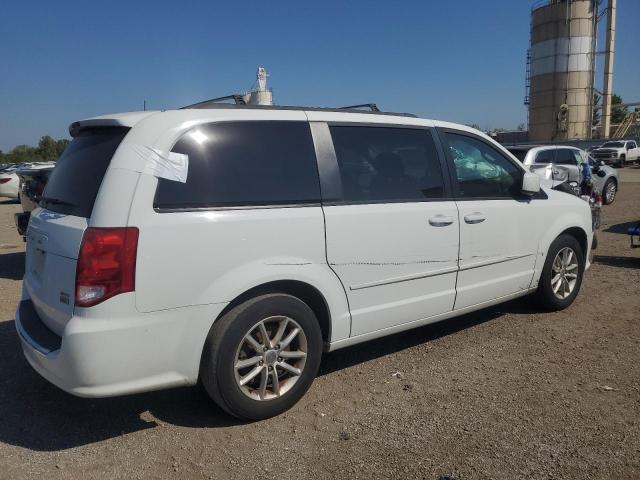 Photo 2 VIN: 2C4RDGCG5FR745676 - DODGE CARAVAN 