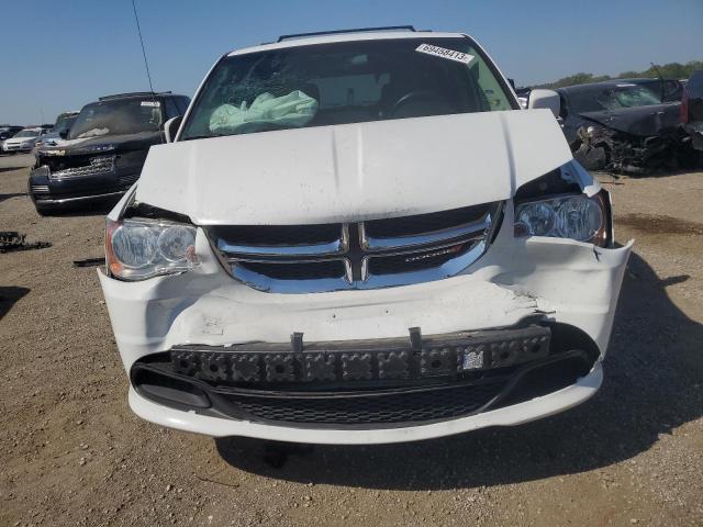 Photo 4 VIN: 2C4RDGCG5FR745676 - DODGE CARAVAN 