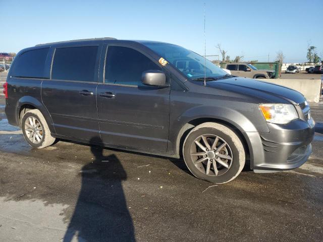 Photo 3 VIN: 2C4RDGCG5GR168813 - DODGE GRAND CARA 