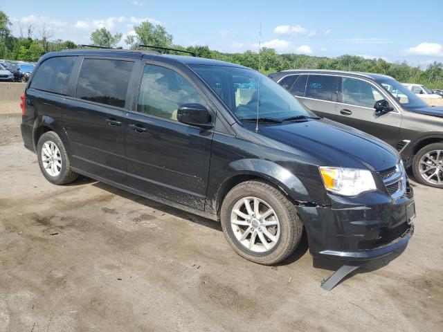 Photo 3 VIN: 2C4RDGCG5GR333954 - DODGE CARAVAN 