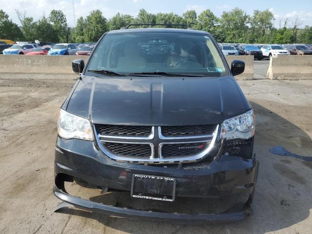 Photo 4 VIN: 2C4RDGCG5GR333954 - DODGE CARAVAN 