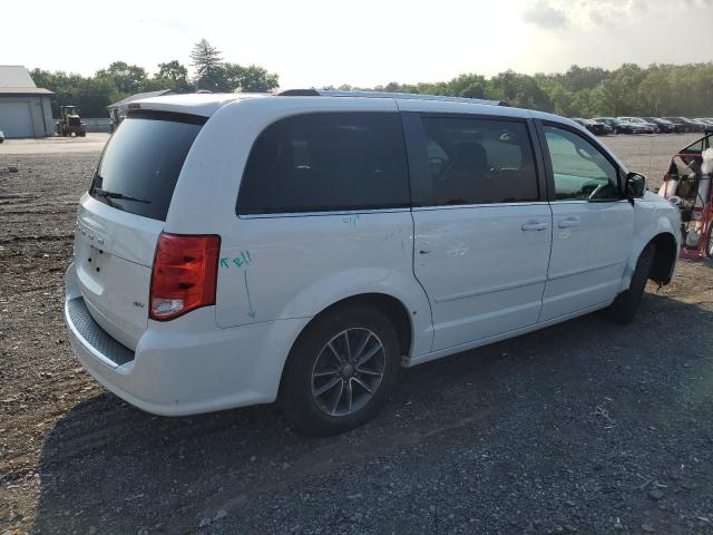 Photo 2 VIN: 2C4RDGCG5GR355968 - DODGE CARAVAN 