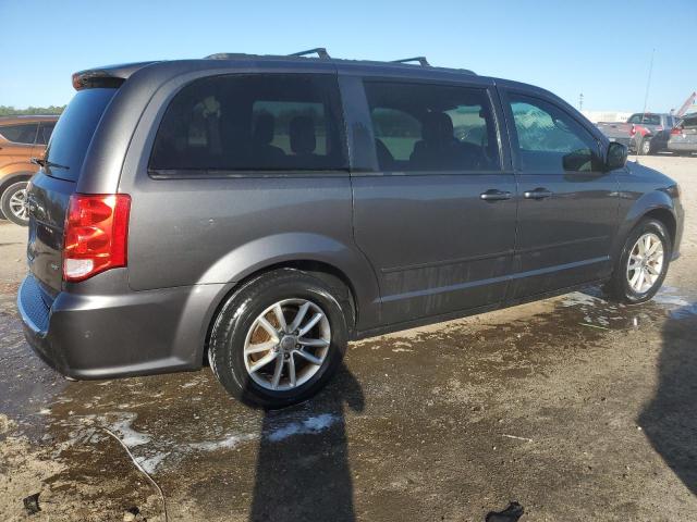 Photo 2 VIN: 2C4RDGCG5GR368302 - DODGE CARAVAN 