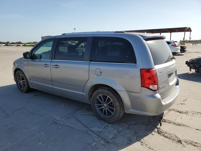 Photo 1 VIN: 2C4RDGCG5HR545626 - DODGE CARAVAN 