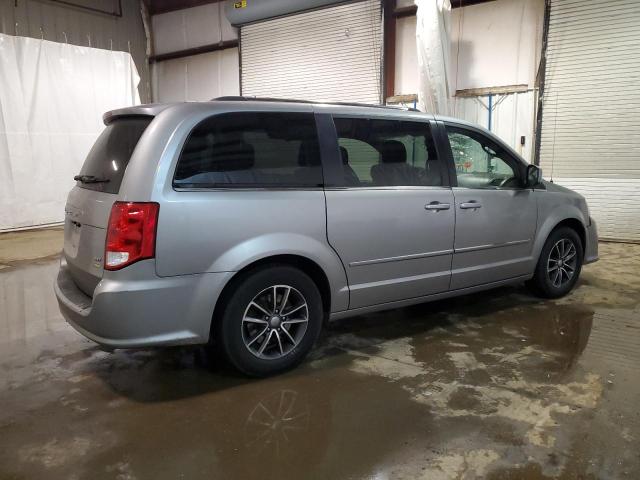 Photo 2 VIN: 2C4RDGCG5HR600253 - DODGE GRAND CARAVAN 