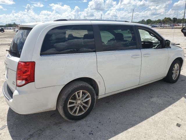 Photo 2 VIN: 2C4RDGCG5KR513573 - DODGE CARAVAN 