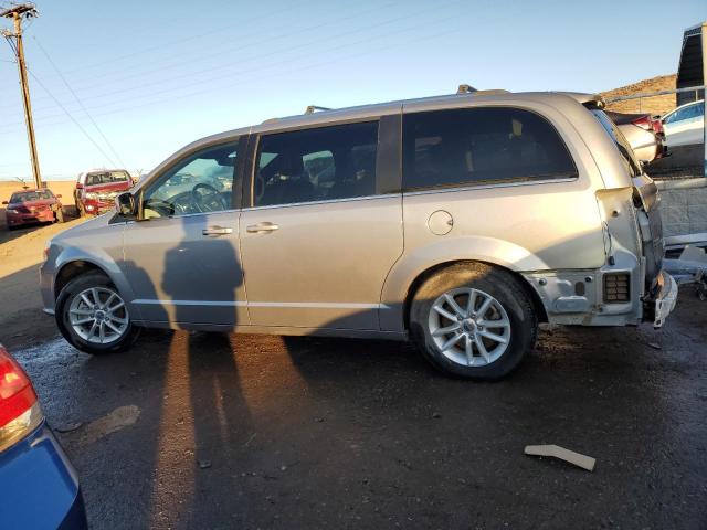 Photo 1 VIN: 2C4RDGCG5KR565799 - DODGE CARAVAN 