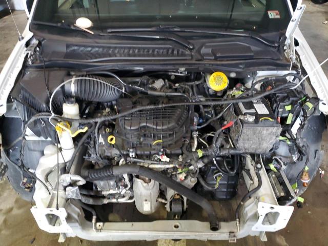 Photo 11 VIN: 2C4RDGCG5LR201206 - DODGE CARAVAN 