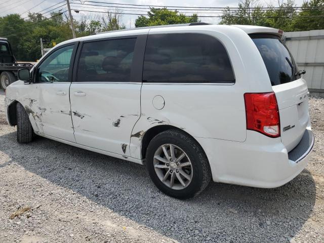 Photo 1 VIN: 2C4RDGCG5LR201495 - DODGE CARAVAN 