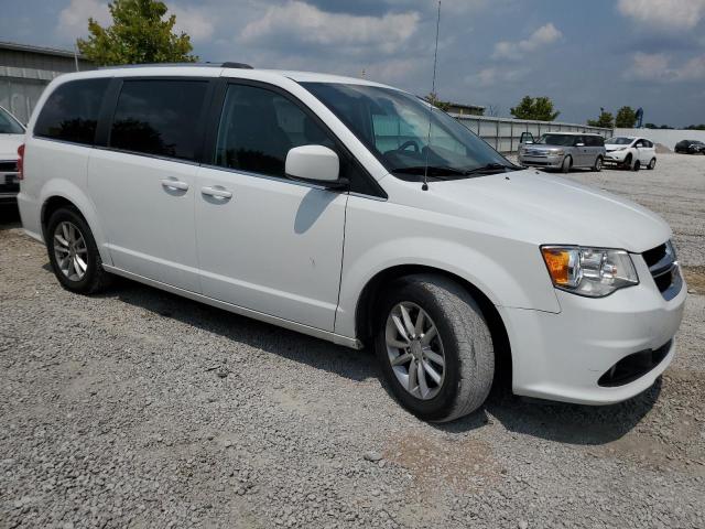 Photo 3 VIN: 2C4RDGCG5LR201495 - DODGE CARAVAN 