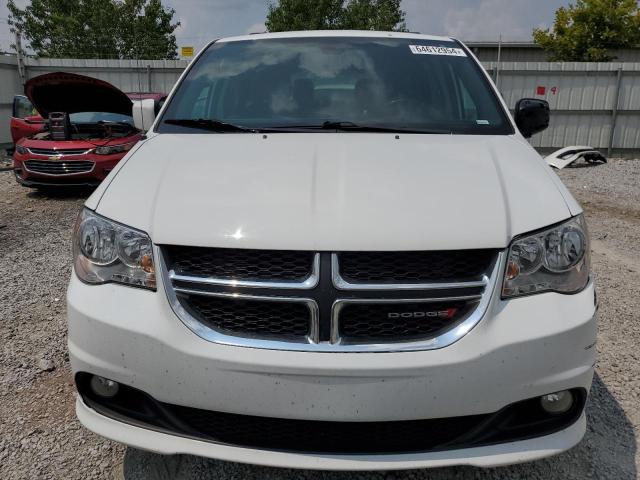 Photo 4 VIN: 2C4RDGCG5LR201495 - DODGE CARAVAN 